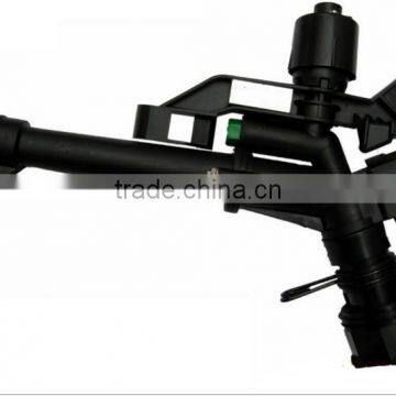 Garden Lawn Spray Nozzle Agricultural Spray Gun