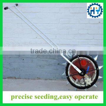 Factory Price Discounted Small Seed Planter photo-2