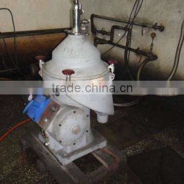 Professional oil water separator/Oil water separator prices/oil water separator centrifuge