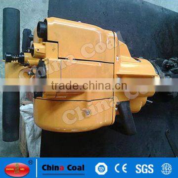 YN27C Handheld Runs on Gasoline Rock Drill From Factory photo-5
