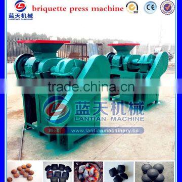 30 Years Experience Charcoal Machinary photo-2