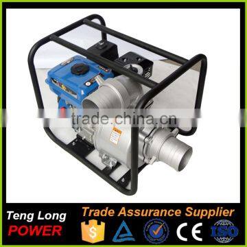 China Top Ten Selling Water Pump 12 Volt For Garden Use