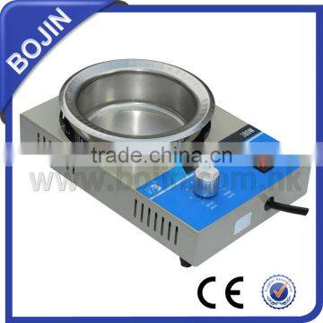 Mini lead-free solder pot for welding XC-100D