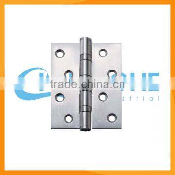 China supplier heavy duty spring hinge