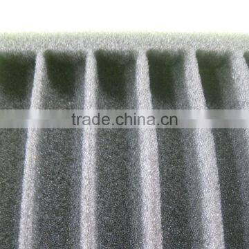 Cushioning Package Sponge,Protective Sponge Packing Cover,sponge Packaging Foam Cushion photo-5