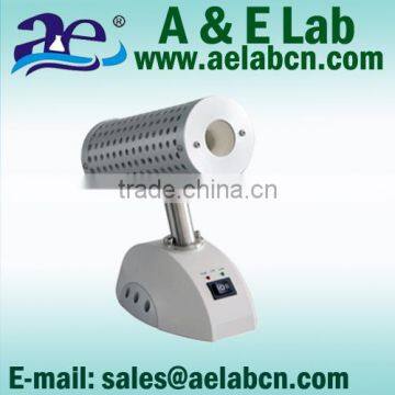 ultrasonic sterilizer
