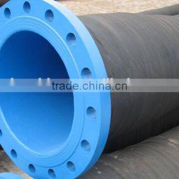 plastic flexible hose price flex hose dredging hose