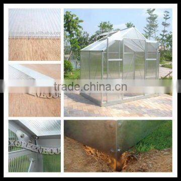 used greenhouse frames tents for sale HX65122