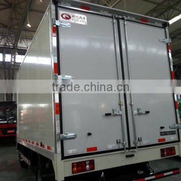 Hot Selling Freezer With Low Price photo-5