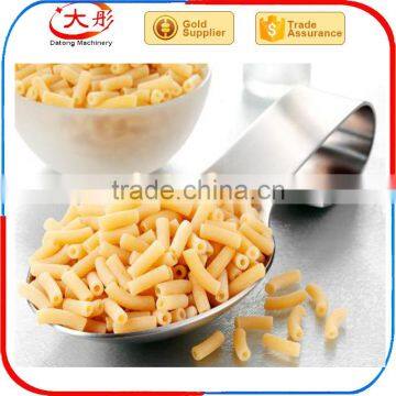 Pasta Processing Line photo-4