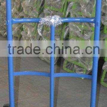 Cylinder Cart HT1002 for Two Gas Bottle photo-3