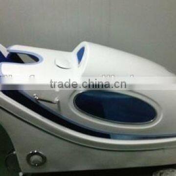 FRP Medical Instruments Cover/FRP Recovery Instruments Sheel/FRP Health Care Instruments Shell photo-3