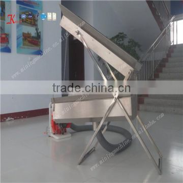 Gravity Separator Gold Mining Equipment for Sale