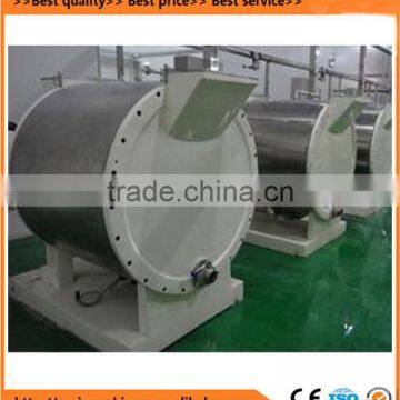 chocolate refining machine ball mill chocolate ball milling machine for chocolate