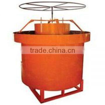 The New Custom Hengchuan Magnetic Sludge Removing Machine photo-5