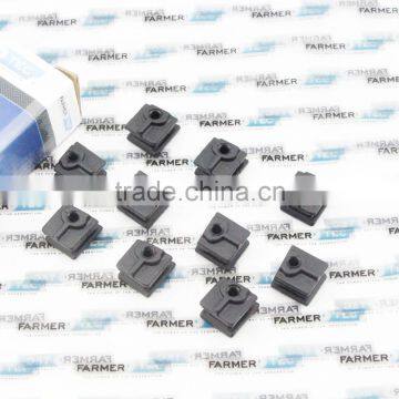 GROMMETS FOR STIHL MS361 341 CHAIN SAW REPLACE OEM NUMBER 1135 007 1003 NEW