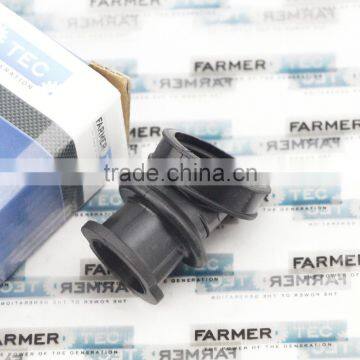 INTAKE MANIFOLD FOR STIHL MS440 044 CHAIN SAW REPLACE OEM NUMBER 1128 141 2203 NEW