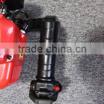 Powerful Gasoline Hedge Trimmer Parts photo-4