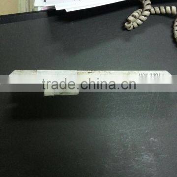 Alumminum Power Resistors For F0/23B Tower Crane photo-2