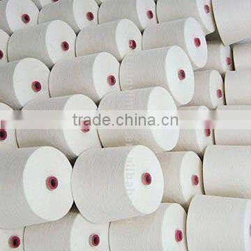 ne 80/2 Cotton Combed Yarn photo-3
