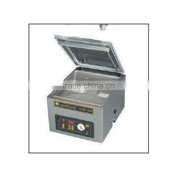 VMS 163 Vaccum Chamber