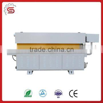 MFZ504A Woodworking Automatic Edge Bander Machine
