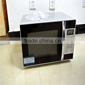 Safety Efficiency Microwave for Laboratory