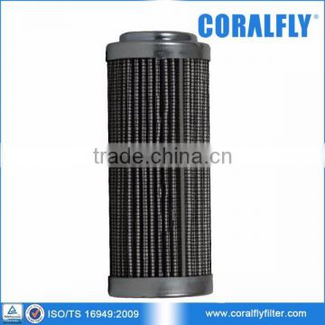 Dump Trucks Hydraulic Filter 11707525