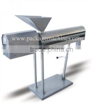 Full-Automatic Capsule Polisher photo-2