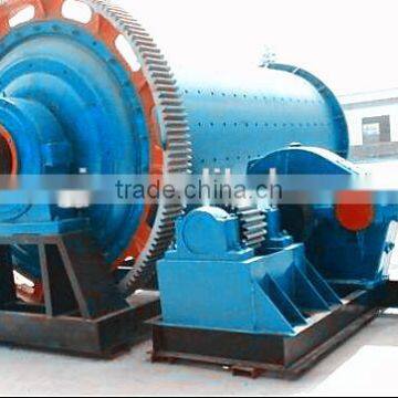 laboratory ball mill for sale