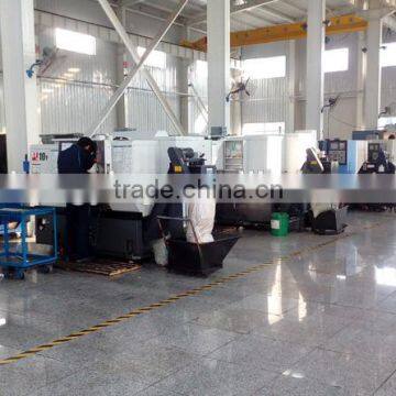 Full-automatic Visual Servo Positioning Beer Bottle Labeling Machine HL2Y-42XS photo-4