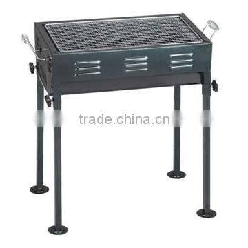 mid-size Japanese style BBQ grill