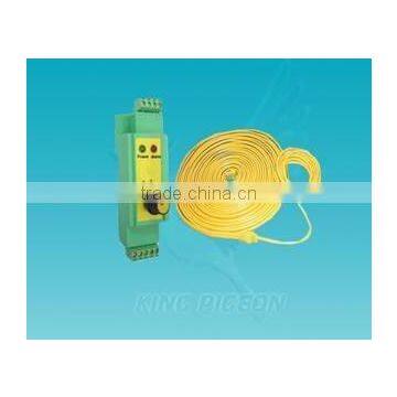 Linetype Water Leak Sensor WL-03