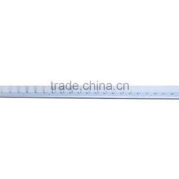 Gehl 2015 hot sale grow room led strip grow lights