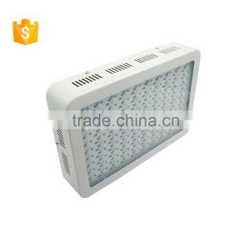 GEHL Hydroponic 100x3 Watt New Item Grow Led Light photo-4