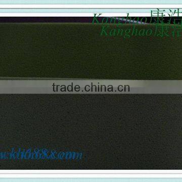 Top end new coming latest dust reticulated filter foam