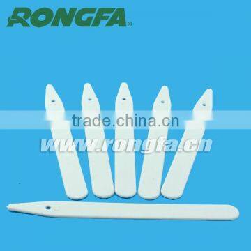 Hot Sale Garden Plant Labels / Plastic ID Tags photo-2