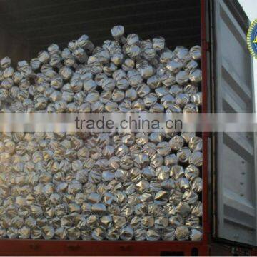 Aluminum Foil Sarking Material photo-5