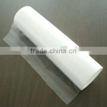 Surface protection PE film for carpet with high quality