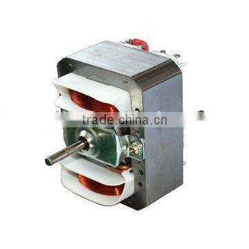 Shaded Pole Motor