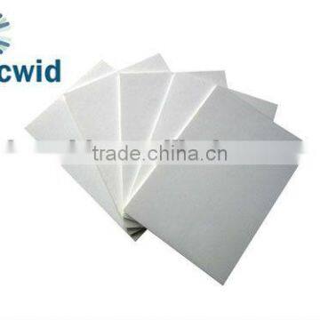 Lead FRP Sheets Manufacture photo-2