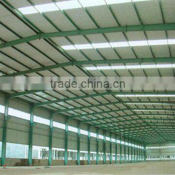 FRP Corrugated plastic Roofing Sheets