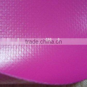 PVC Vinyl Tarpaulin Container Cover,Container Side Curtain photo-4