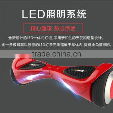 Leadway 2 Seat Battery for Electric Scooter 3 Wheel(L1-E73) photo-2