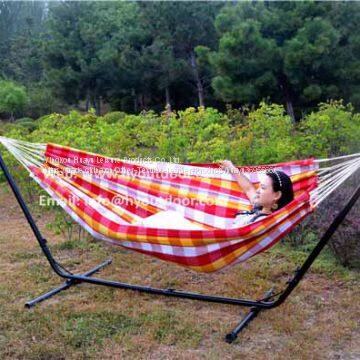 Hammock Without Spread Rod photo-3