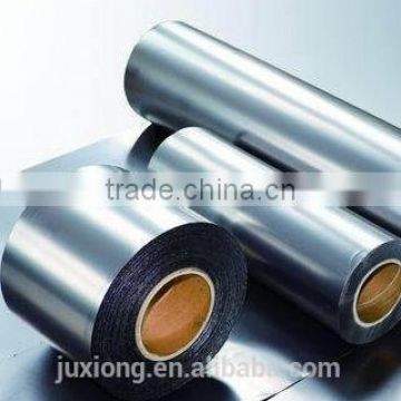 Low price natural flexible graphite roll/foil/sheet/paper density 0.8