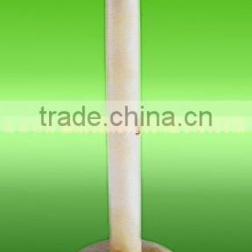 NATURAL COLOR EXPORT QUALITY GOOD SALE ONYX TISSUE PAPER HOLDERS HANDICRAFTS