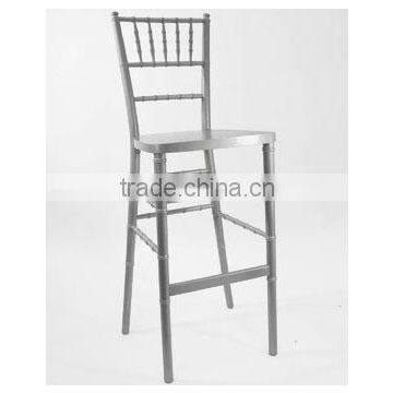 sinofur wood chiavari barstool chair