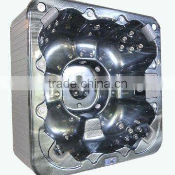 Whirlpool Bathtub Size/whirlpool Bathtub Jet Parts/black Whirlpool Bathtub photo-3