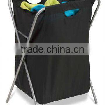 laundry cart laundry hamper